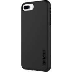Incipio DualPro Case (iPhone 7 Plus)