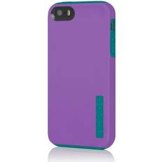 Incipio DualPro Case (iPhone 5/5S/SE)