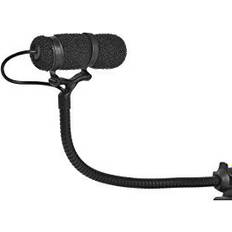 DPA Microphones DPA 4099G