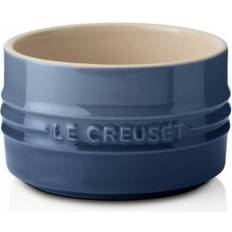 Le Creuset Former Le Creuset Stackable Ramekin 8 cm