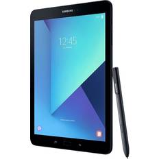 USB 3.2 Gen 1 Tablets Samsung Galaxy Tab S3 9.7" 32GB
