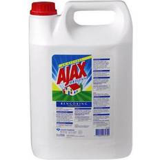 Ajax Rengjøringsutstyr & Rengjøringsmidler Ajax Original All-Purpose Cleaner 5L