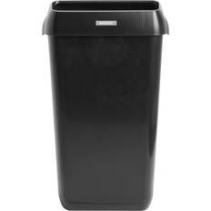 Søppelbøtter Avfallshåndtering Katrin Waste Bin With Lid 25L