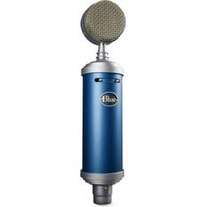 Microphone for recording Blue Microphones Bluebird SL