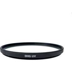 UV Protect DHG Slim 72mm