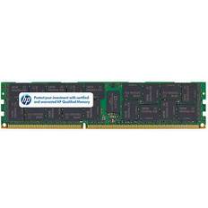 HP DDR3 1333MHz 16GB ECC Reg for System Specific (647883-B21)