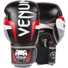 Venum Martial Arts Venum Elite Boxing 16oz