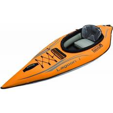 Kayaks Advanced Elements Lagoon1
