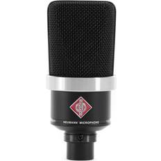 Studio microphone Neumann TLM 102