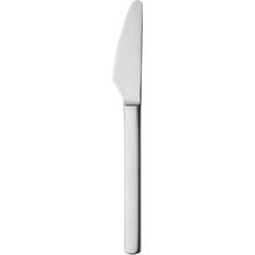 Georg Jensen New York Table Knife 19.7cm