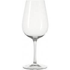 Leonardo Tivoli Weißweinglas 45cl