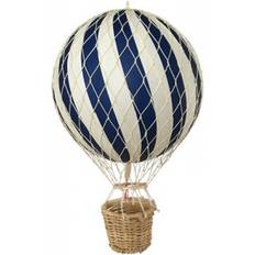 Innredningsdetaljer Filibabba Air Balloon 10cm