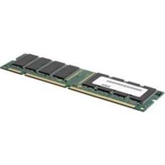 Lenovo DDR3 1333MHz 8GB ECC Reg (00D4985)