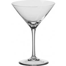 Leonardo Ciao Cocktailglas 20cl