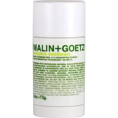 Malin+Goetz Hygieneartikel Malin+Goetz Eucalyptus Deo 73g
