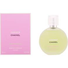 Volumen Haarparfüme Chanel Chance Hair Mist 35ml