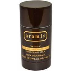 Aramis Deodorants Aramis 24hr High Performance Deo Stick 2.5fl oz