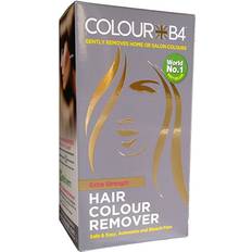 Avfarginger ColourB4 Extra Strength Hair Colour Remover