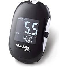 Blodsukkermåler GlucoMen Areo Blood Glucose Meter