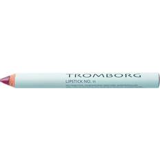 Tromborg Lipstick Jumbo Pen #11