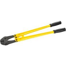 Stanley 1-95-564 Forged Handle Boltekutter