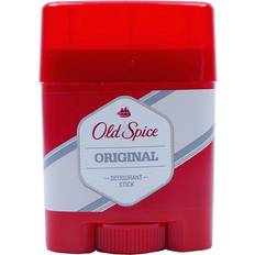 Old Spice Hygieneartikler Old Spice Original High Endurance Deo Stick 50g