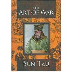 The war of art art of war (Innbundet, 2008)