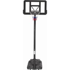 Basketball My Hood College basketball stand 230 - 305 cm
