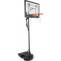 SKLZ Basketball SKLZ Pro Mini Hoop Basketball System