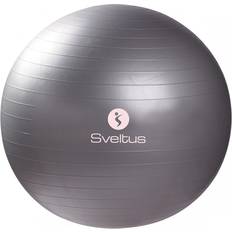 Sveltus Gymball 65cm