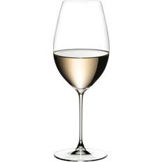 Hvitvinsglass Vinglass Riedel Veritas Sauvignon Blanc Hvitvinsglass 44cl 2st