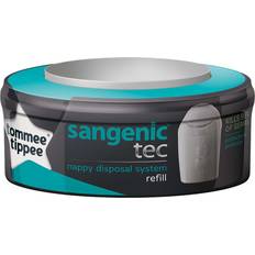 Tommee tippee refill sangenic Tommee Tippee Sangenic Refill Universal 1-pack