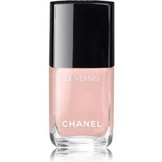 Chanel Le Vernis Longwear Nail Colour #167 Ballerina 13ml • Preis »