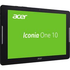 Acer Nettbrett Acer Iconia One 10.1" 16GB