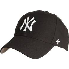 '47 New York Yankees