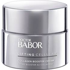 Rötungen Gesichtscremes Babor Lifting Cellular Collagen Booster Cream 50ml