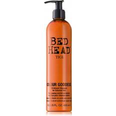 Shampoos Tigi Bed Head Colourgoddess Oil Infused Shampoo 13.5fl oz