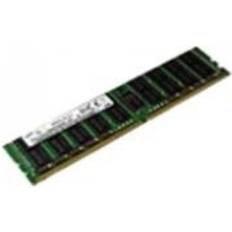 Lenovo DDR4 2133MHz 32GB ECC Reg (46W0800)