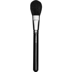 MAC Cosmetic Tools MAC 150 Synthetic Large Powder Brush