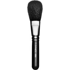 MAC Cosmetic Tools MAC 129SH Powder/Blush Brush