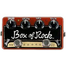 ZVEX Box of Rock
