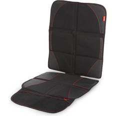 Car Seat Protectors Diono Ultra Mat Deluxe