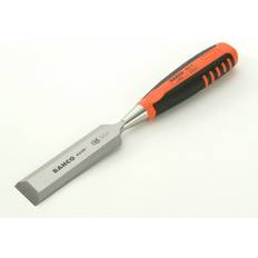 Bahco 424P-30 Carving Chisel