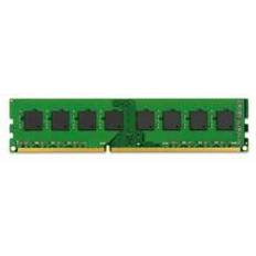 Lenovo DDR4 2133MHz 8GB ECC (4X70G88316)