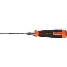 Bahco 434-6 Carving Chisel