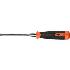 Bahco 434-10 Carving Chisel