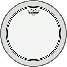 Remo Drum Heads Remo Powerstroke P3 Coated 10"