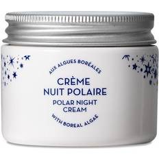 Polaar Skincare Polaar Thegenuine Lapland Polar Night Cream 1.7fl oz