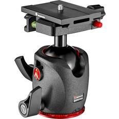 Stativhoder Manfrotto MHXPRO-BHQ6