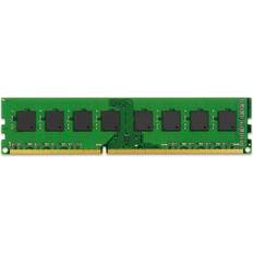 Lenovo DDR4 2133MHz 16GB ECC (4X70G88317)